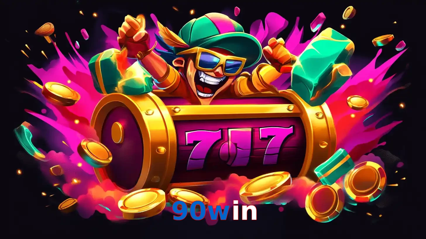 90win
