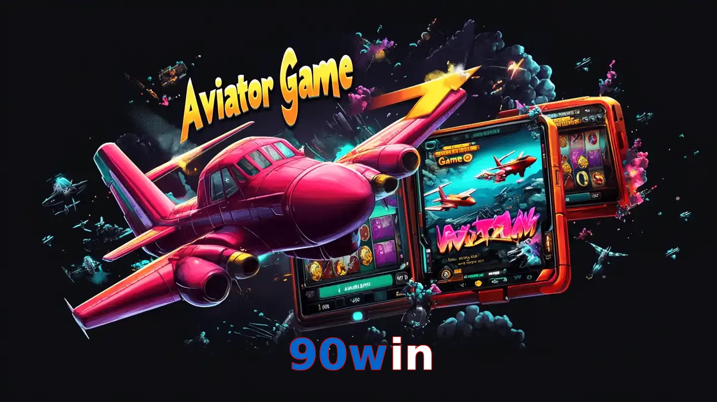 90win
