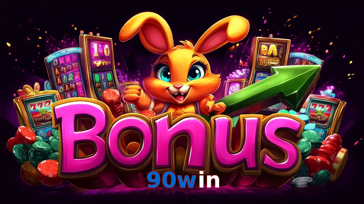 90win