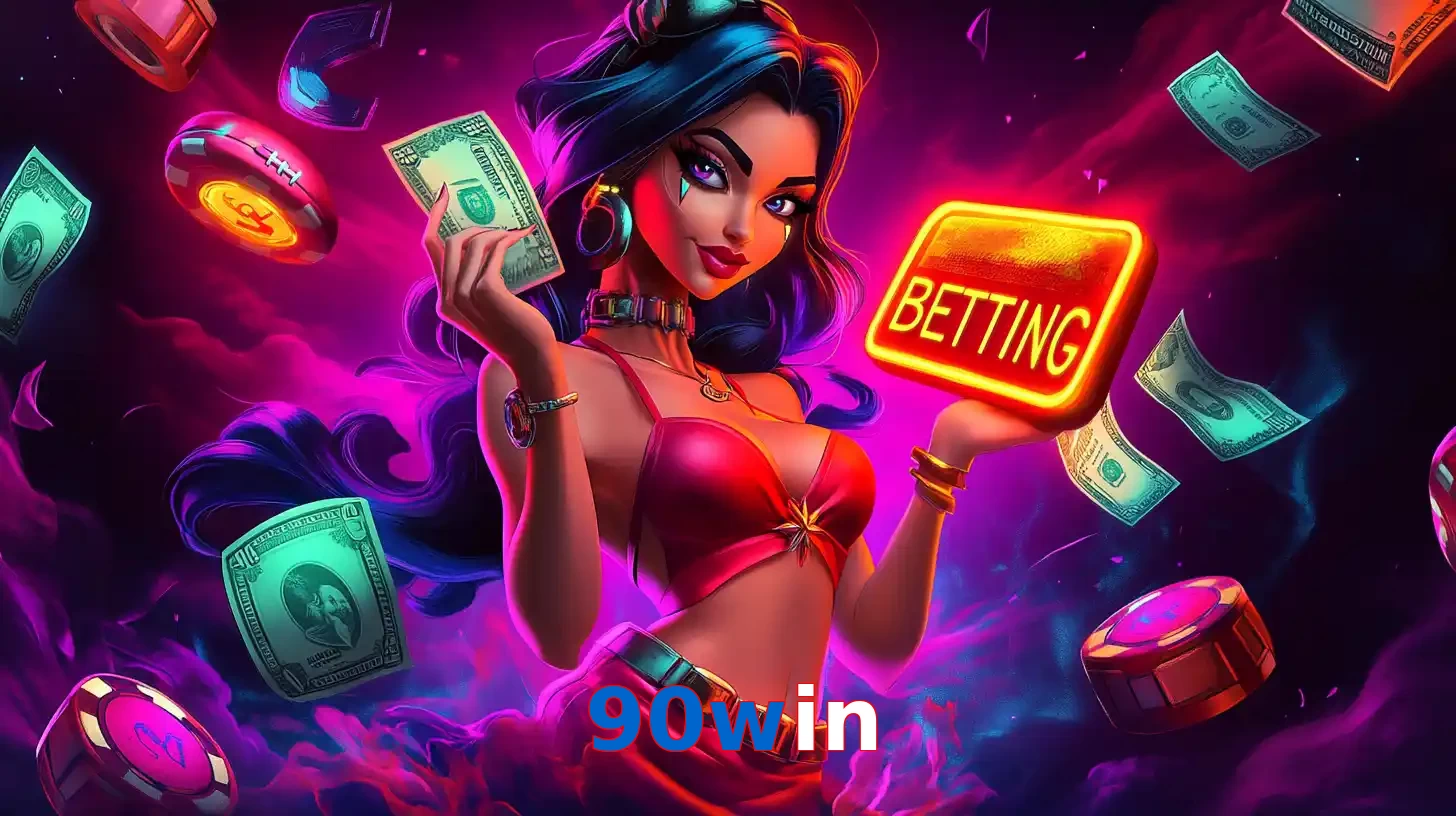 90win