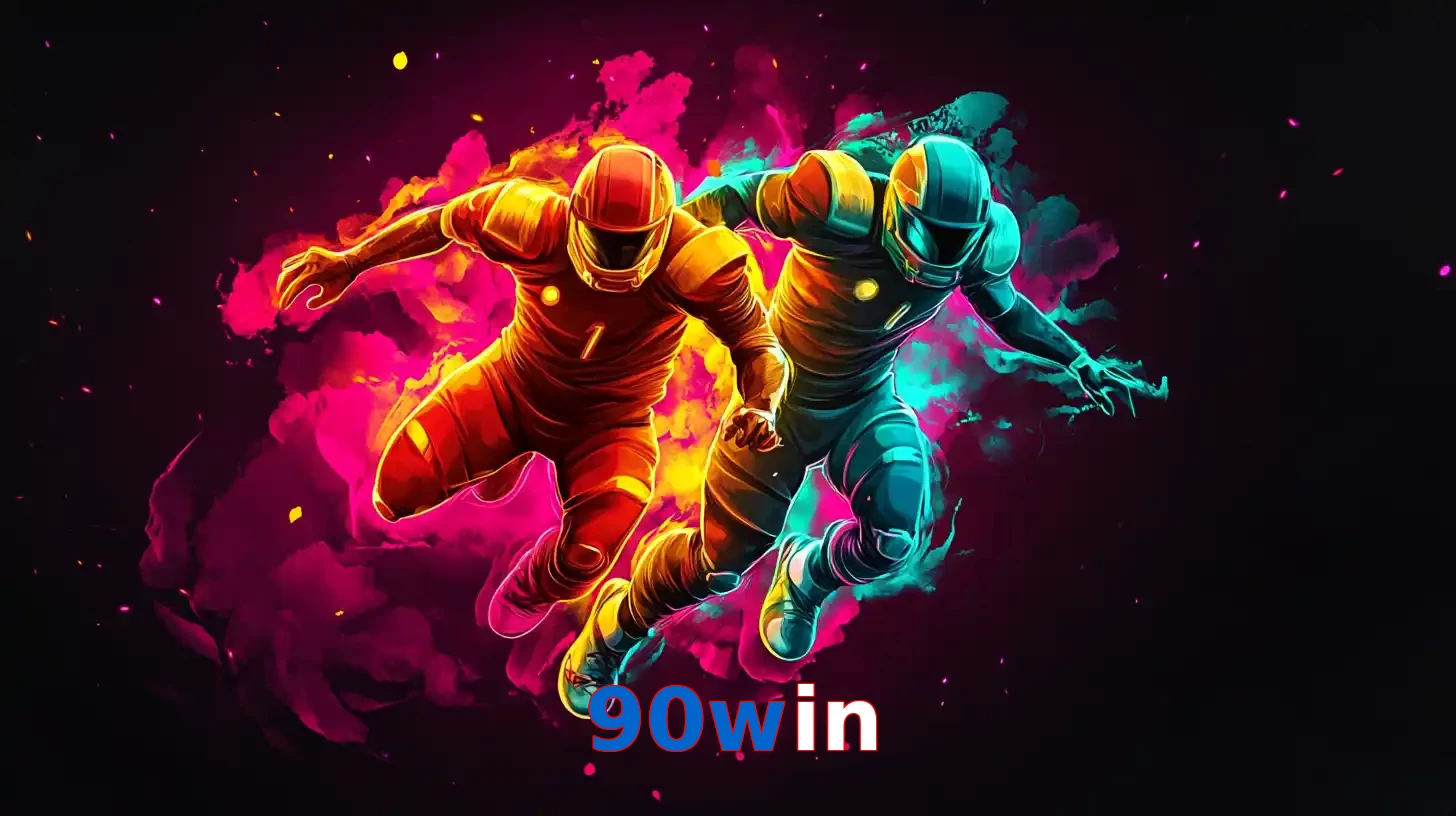 90win