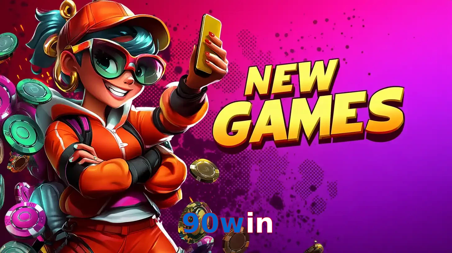 90win