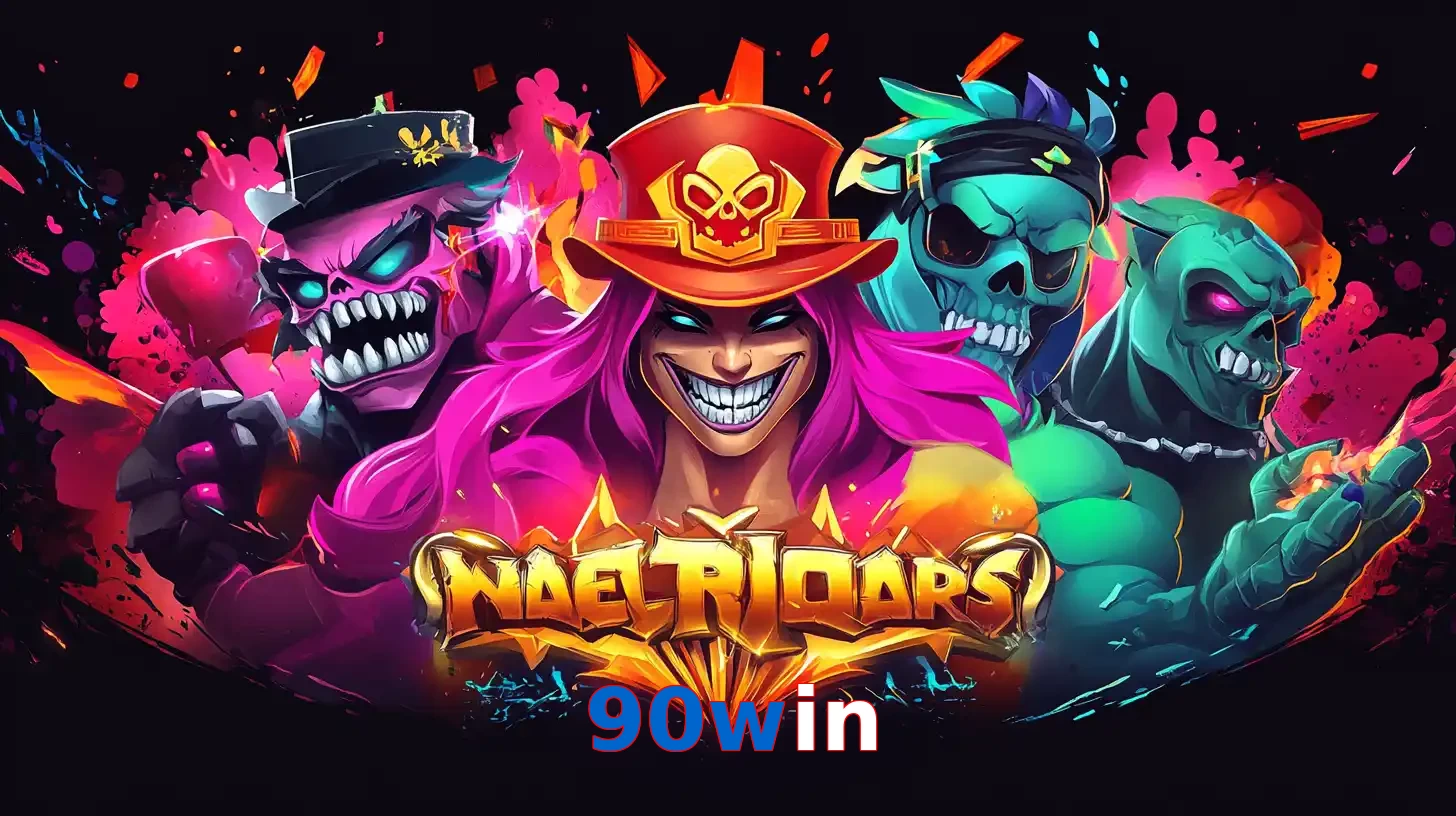 90win