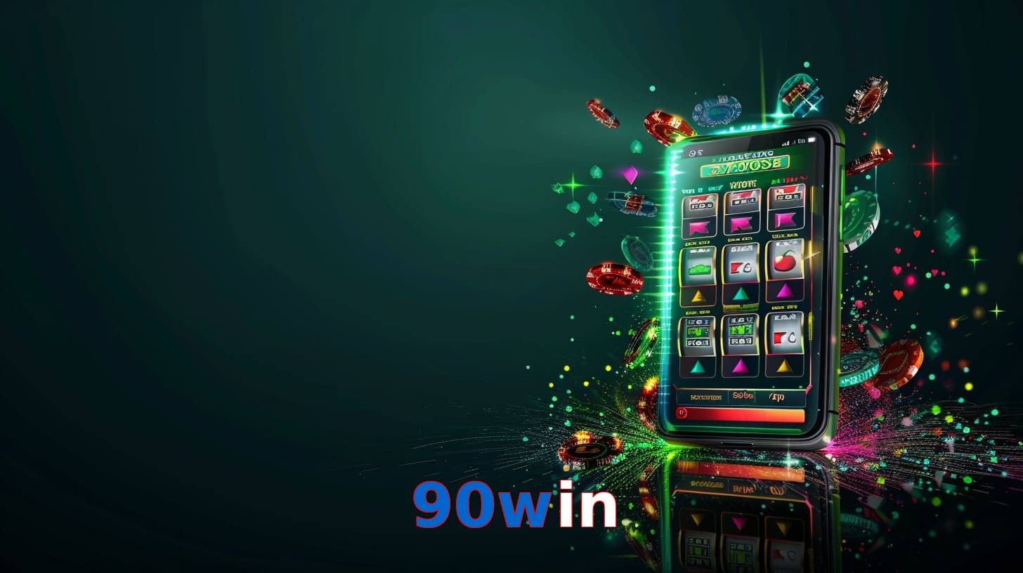 90win