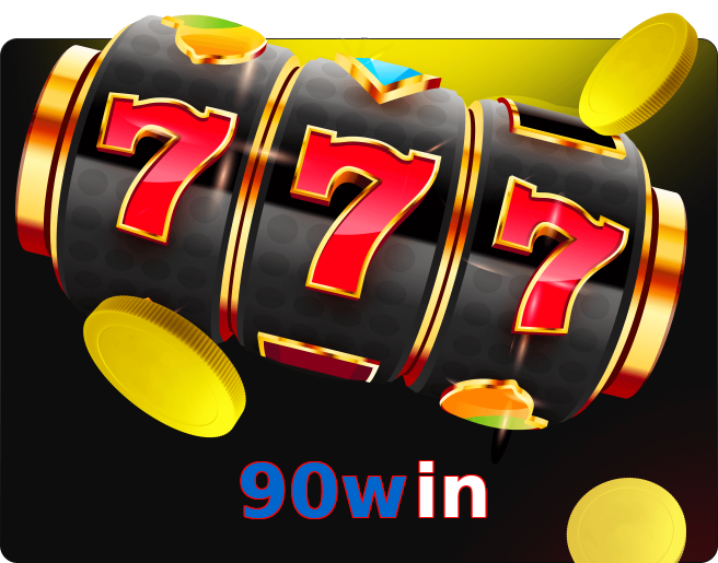 90win