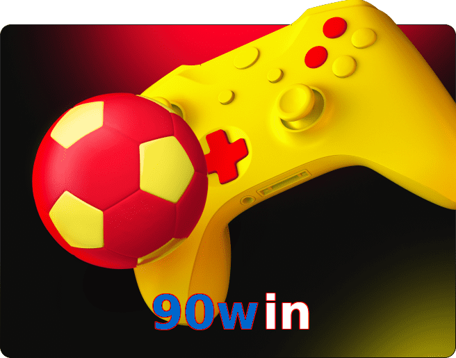 90win