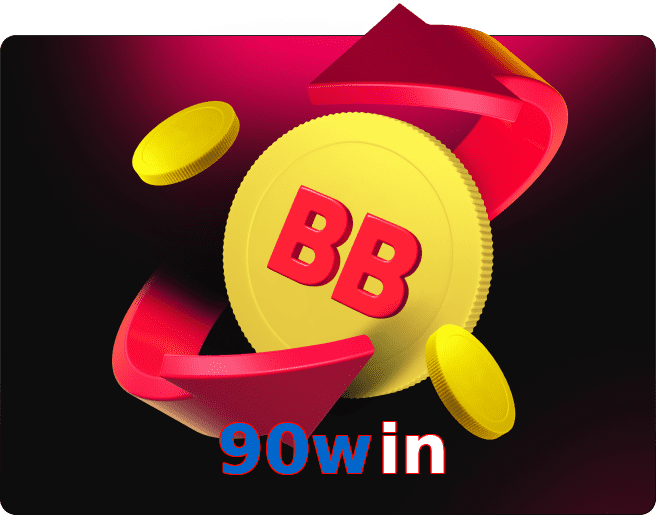 90win