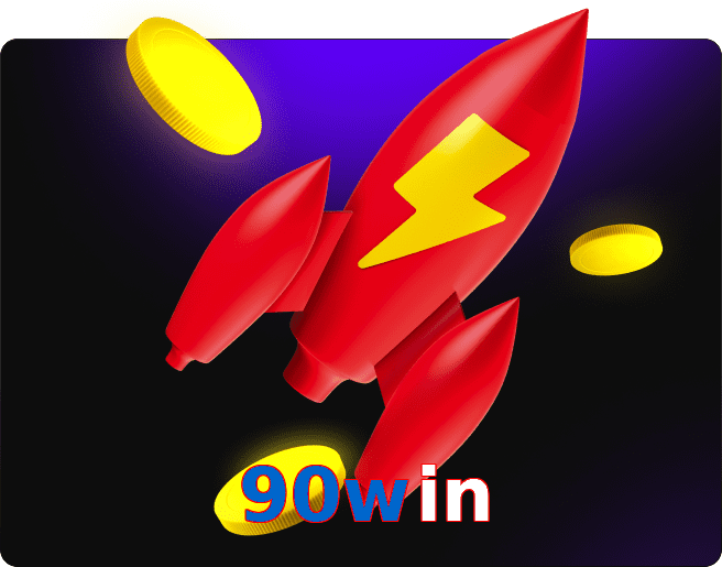 90win