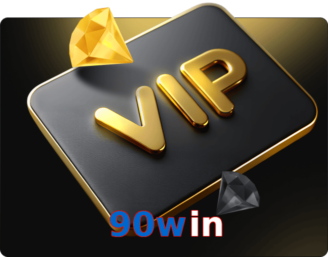 90win