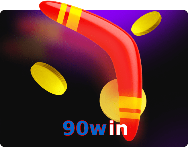 90win
