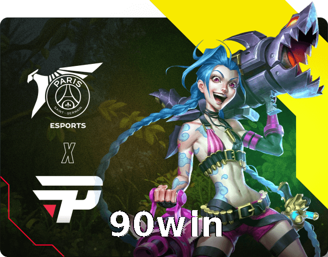 90win