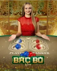 90win