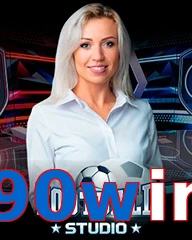 90win