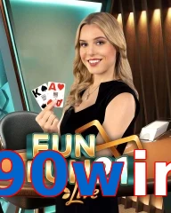 90win