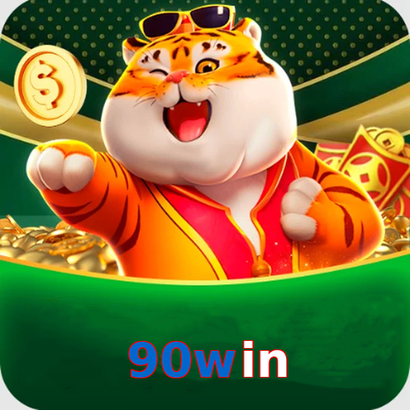 90win