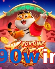 90win