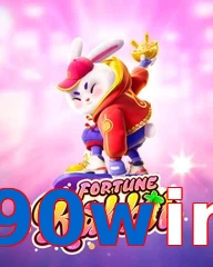 90win