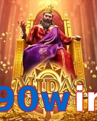 90win