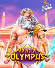 90win